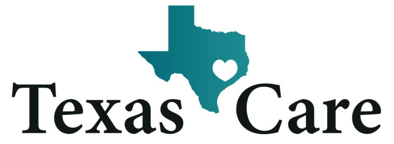 Texas Care